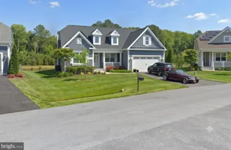 30189 ETHAN ALLEN CT, MILLSBORO, DE, 199..., Millsboro, DE 19966