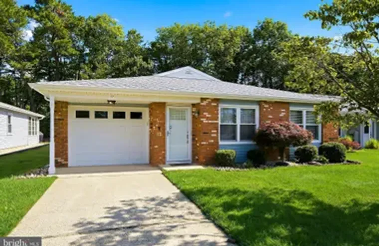 57 YORKWOOD DR, BRICK, NJ, 08723, Brick, NJ 08723