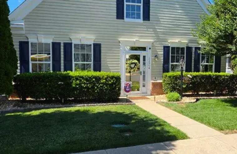 12904 FETLAR WAY, BRISTOW, VA, 20136, Bristow, VA 20136