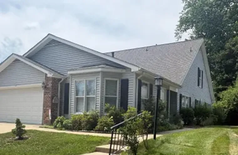 703 SYDNEY TER, ANNAPOLIS, MD, 21401, Annapolis, MD 21401