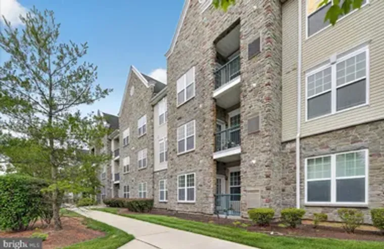 100 MIDDLESEX BLVD 314, PLAINSBORO, NJ, ..., Plainsboro, NJ 08536