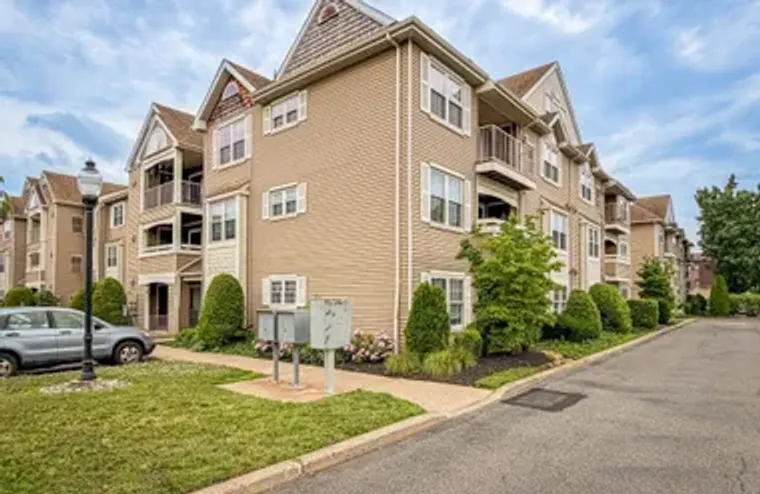 72105 DELAIRE LANDING RD 00, PHILADELPHI..., Philadelphia, PA 19114