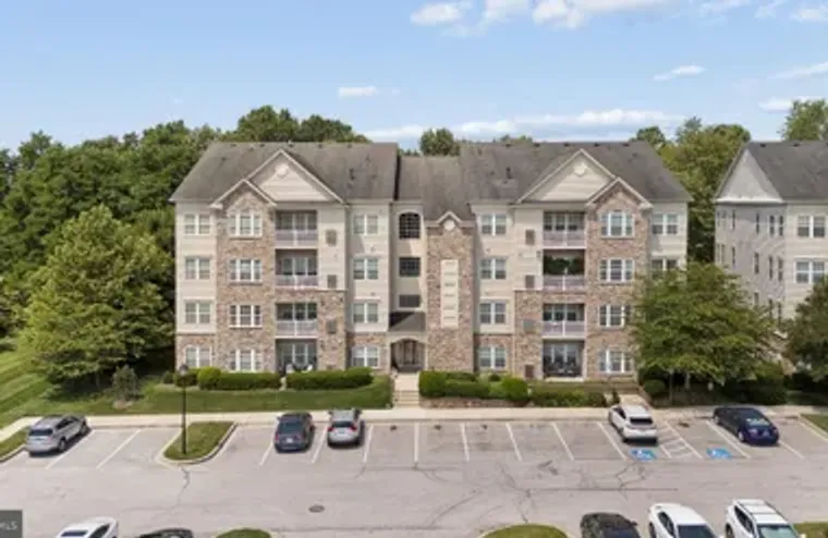 11180 CHAMBERS CT P, WOODSTOCK, MD, 2116..., Woodstock, MD 21163