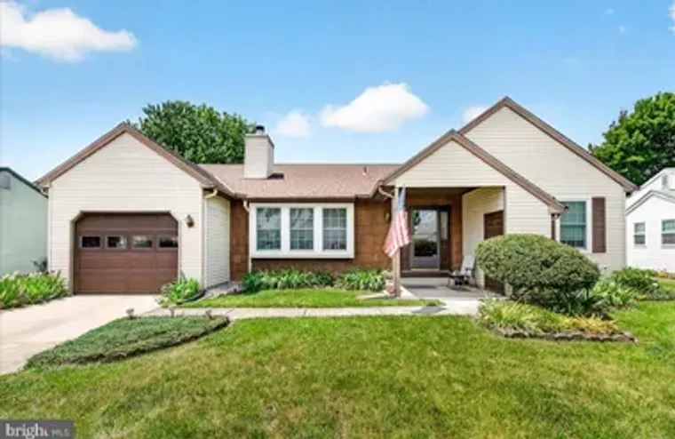 7047 CATALPA RD, FREDERICK, MD, 21703, Frederick, MD 21703