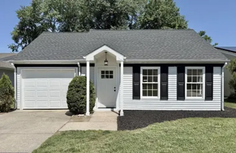4 HEATHER PL, SOUTHAMPTON, NJ, 08088, Southampton, NJ 08088