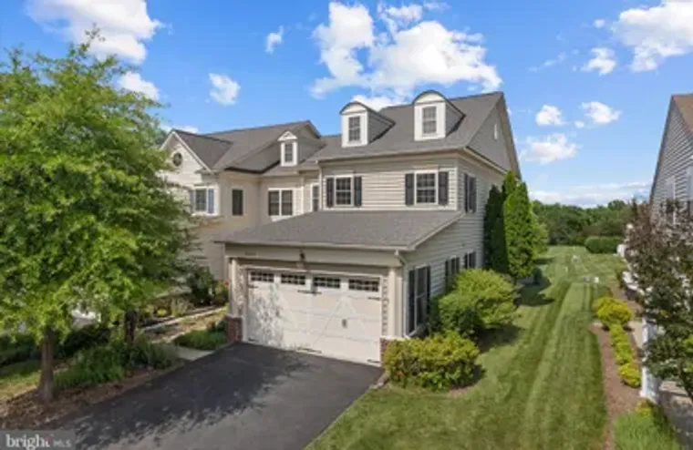 20494 CASABLANCA DR, ASHBURN, VA, 20147, Ashburn, VA 20147