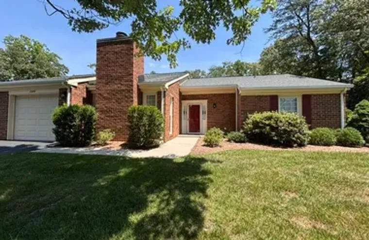 2608 QUIET WATER CV 26, ANNAPOLIS, MD, 2..., Annapolis, MD 21401