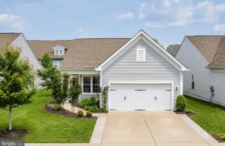 14 PENSACOLA ST, FREDERICKSBURG, VA, 224..., Fredericksburg, VA 22406