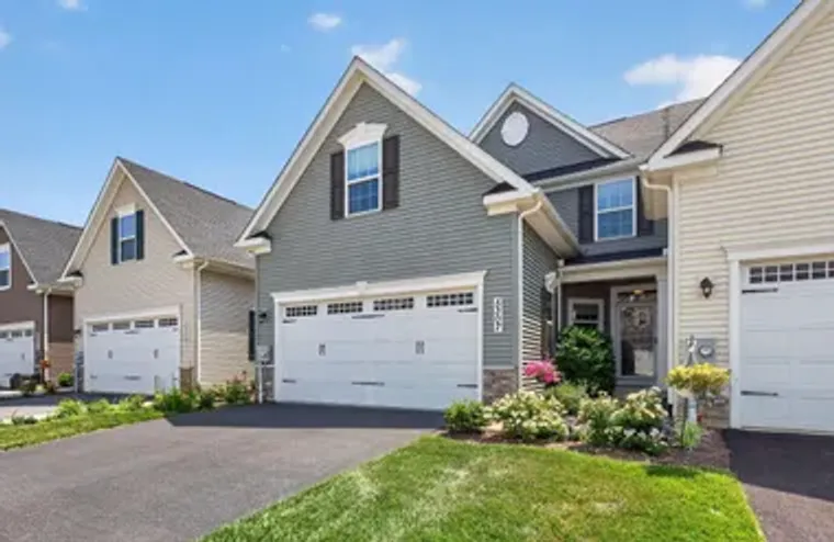 5307 CRAPE MYRTLE DR, FREDERICK, MD, 217..., Frederick, MD 21703