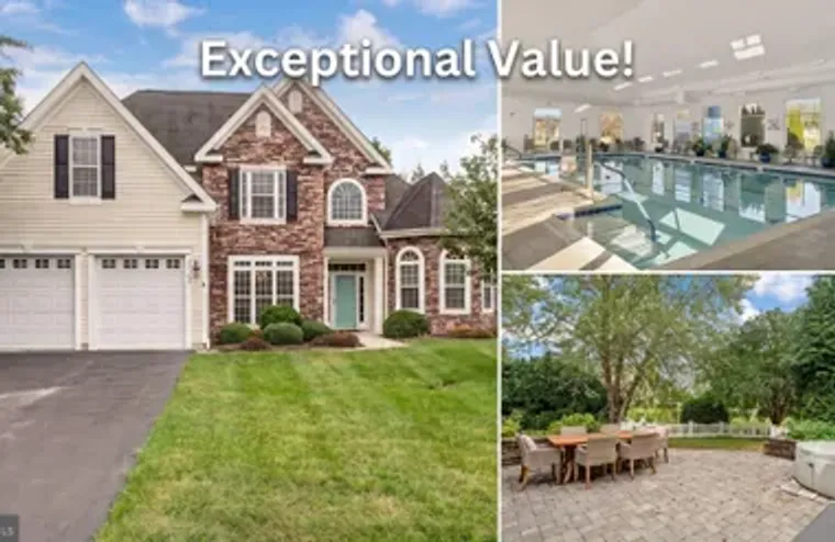 23792 SAMUEL ADAMS CIR, MILLSBORO, DE, 1..., Millsboro, DE 19966