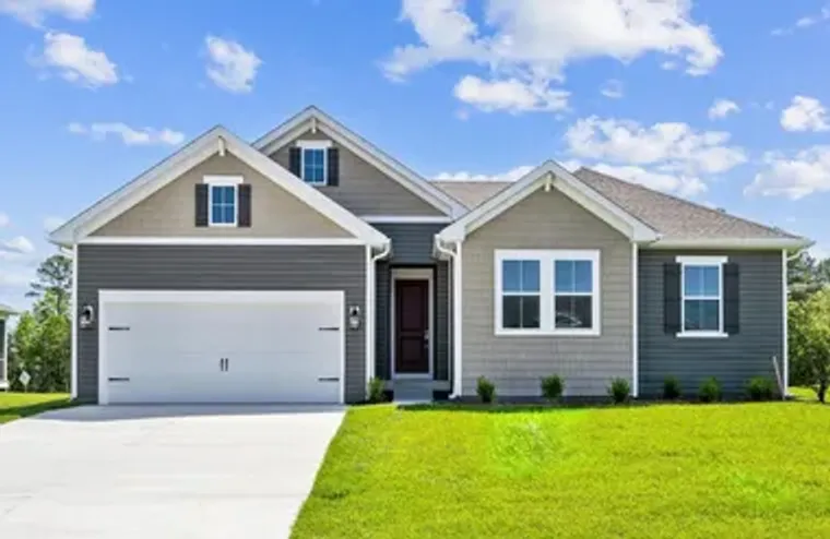 119 FRISCO DR, MAGNOLIA, DE, 19962, Magnolia, DE 19962