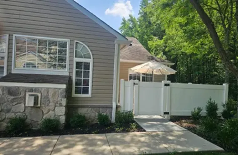273 FEDERAL POINT BLVD, LAWRENCE TOWNSHI..., Lawrence Township, NJ 08648