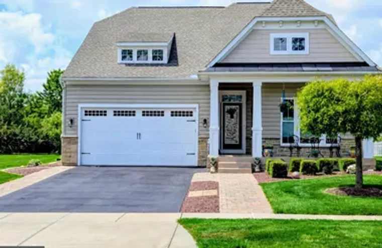 17563 CLOUD NINE DR, LEWES, DE, 19958, Lewes, DE 19958