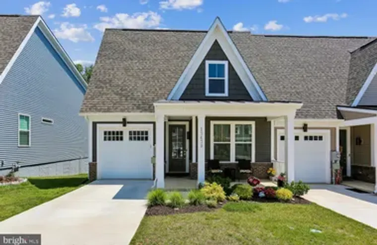 13439 PETREL ST, CLARKSBURG, MD, 20871, Clarksburg, MD 20871