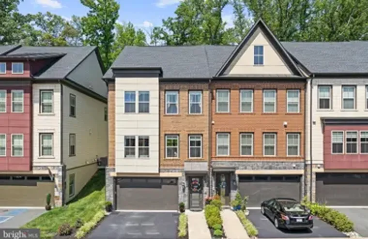 7774 BELVALE DR, ALEXANDRIA, VA, 22315, Alexandria, VA 22315