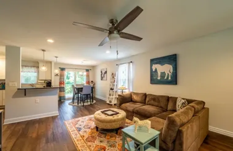 18 DORCHESTER DR, SOUTHAMPTON, NJ, 08088, Southampton, NJ 08088