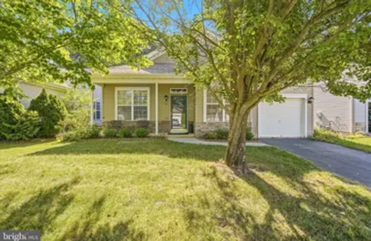 23 ROBIN LA LA, BARNEGAT, NJ, 08005, Barnegat, NJ 08005