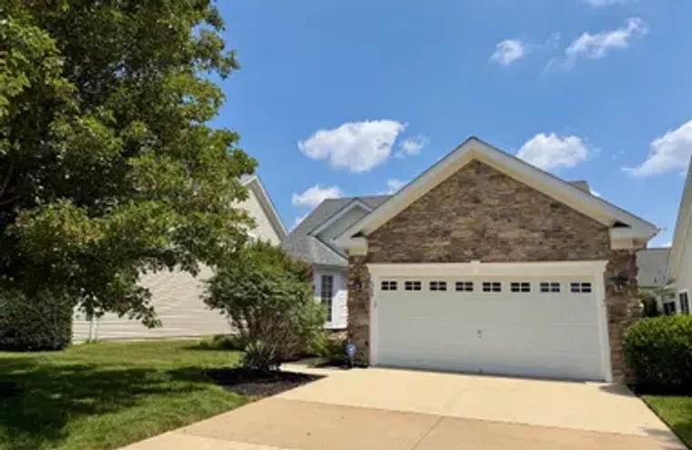 5705 W KESSLERS XING, FREDERICKSBURG, VA..., Fredericksburg, VA 22407