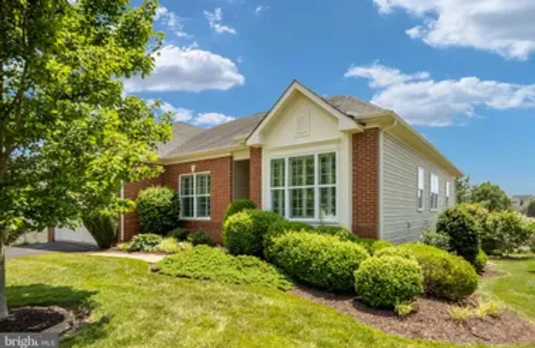 10012 HAZELNUT CT, FREDERICKSBURG, VA, 2..., Fredericksburg, VA 22407