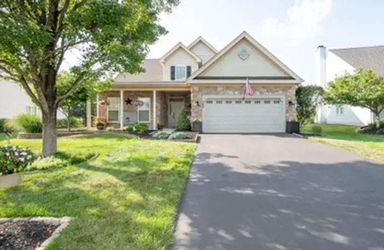 748 S SETTLERS CIR, WARRINGTON, PA, 1897..., Warrington, PA 18976
