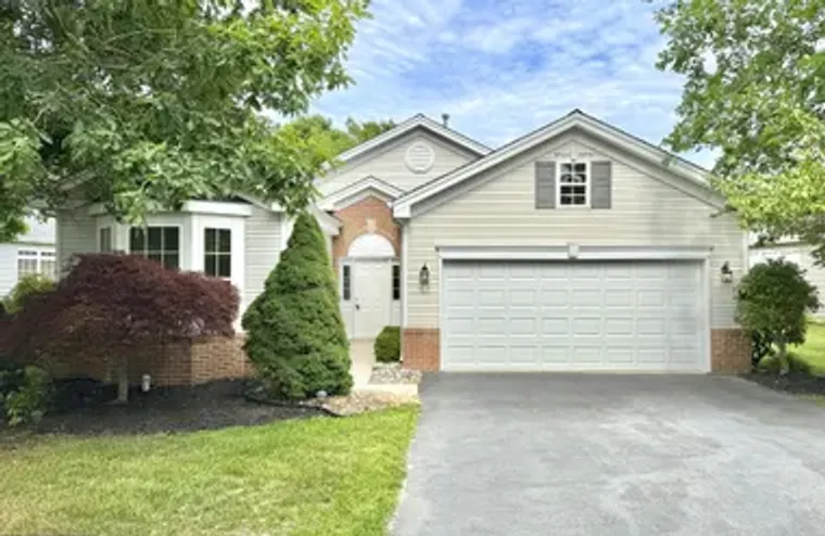 152 BREWSTER DR, ABSECON, NJ, 08205, Absecon, NJ 08205