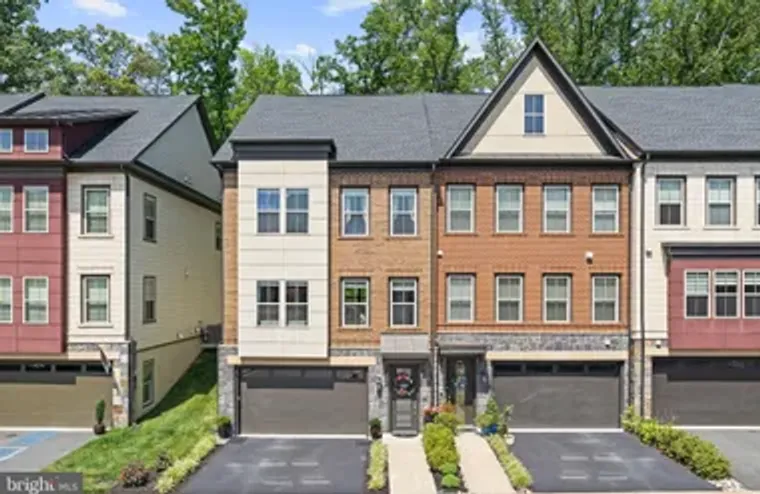 7774 BELVALE DR, ALEXANDRIA, VA, 22315, Alexandria, VA 22315