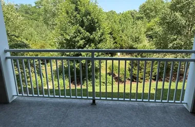 1000 HERONS NEST WAY 23, CHESTER, MD, 21..., Chester, MD 21619