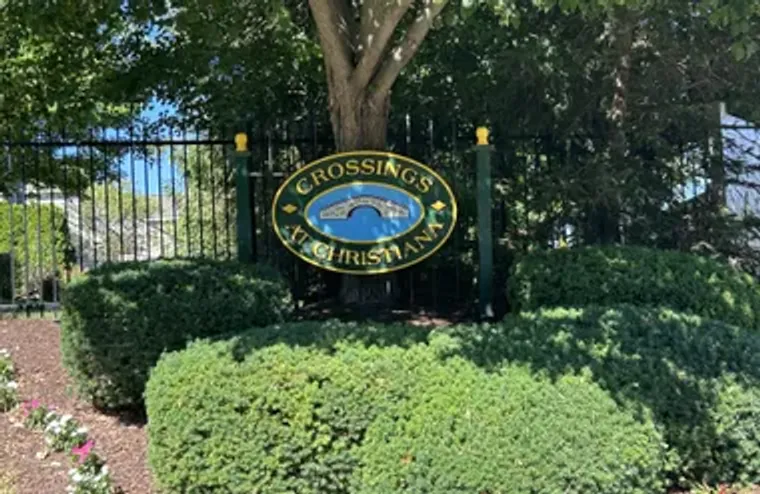 428 SWEETMAN DR, BEAR, DE, 19701, Bear, DE 19701