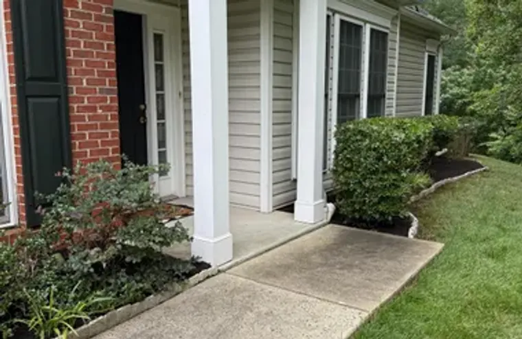 1301 JADE CT 4, ODENTON, MD, 21113, Odenton, MD 21113