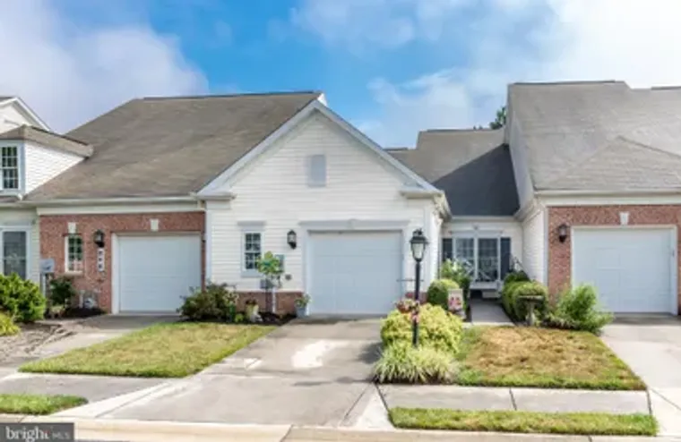 850 HORSESHOE LN 176, TANEYTOWN, MD, 217..., Taneytown, MD 21787