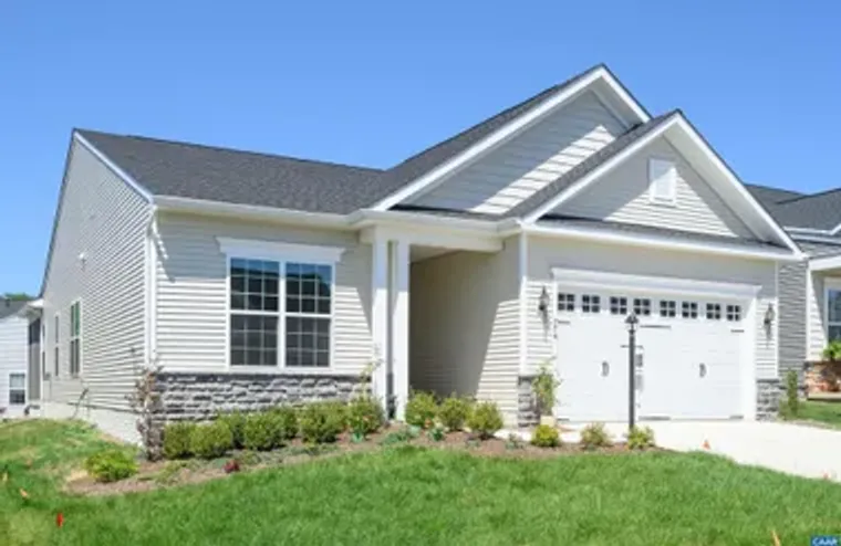 774 FOUR SEASONS DR, RUCKERSVILLE, VA, 2..., Ruckersville, VA 22968