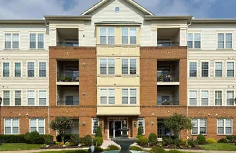 2530 KENSINGTON GDNS 201, ELLICOTT CITY,..., Ellicott City, MD 21043