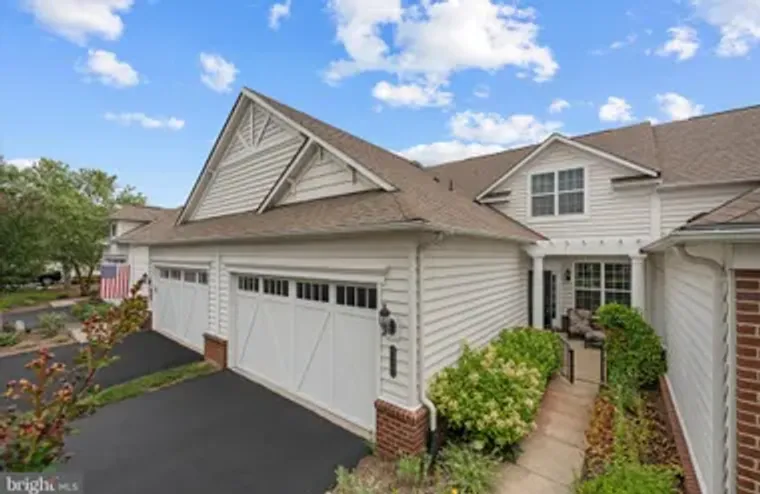 44442 CRUDEN BAY DR, ASHBURN, VA, 20147, Ashburn, VA 20147