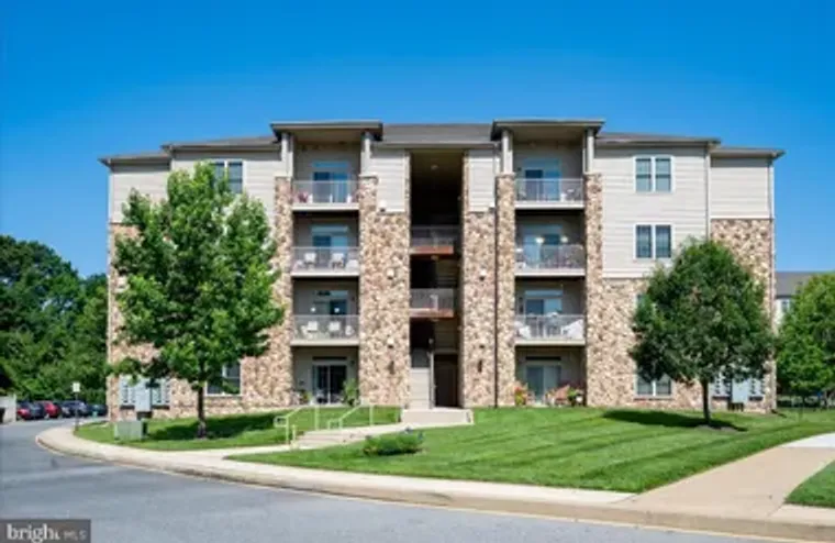 2000 FOUNTAINVIEW CIR 114, NEWARK, DE, 1..., Newark, DE 19713