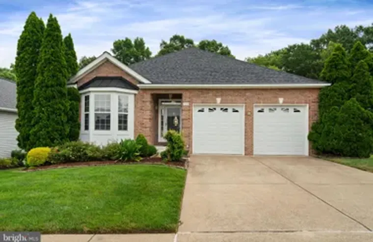 17239 FOUR SEASONS DR, DUMFRIES, VA, 220..., Dumfries, VA 22025