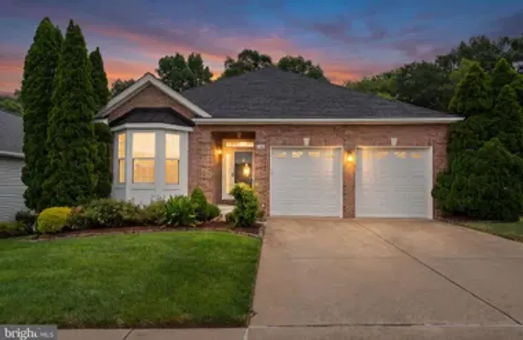 17239 FOUR SEASONS DR, DUMFRIES, VA, 220..., Dumfries, VA 22025
