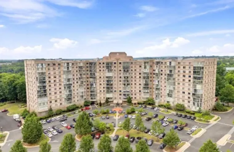 19375 CYPRESS RIDGE TER 922, LEESBURG, V..., Leesburg, VA 20176