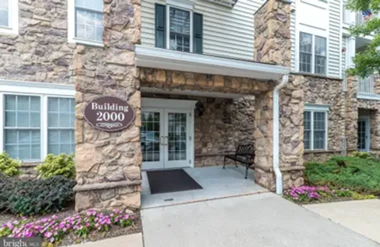 2101 LILAC CT, UPPER GWYNEDD, PA, 19446, Upper Gwynedd, PA 19446