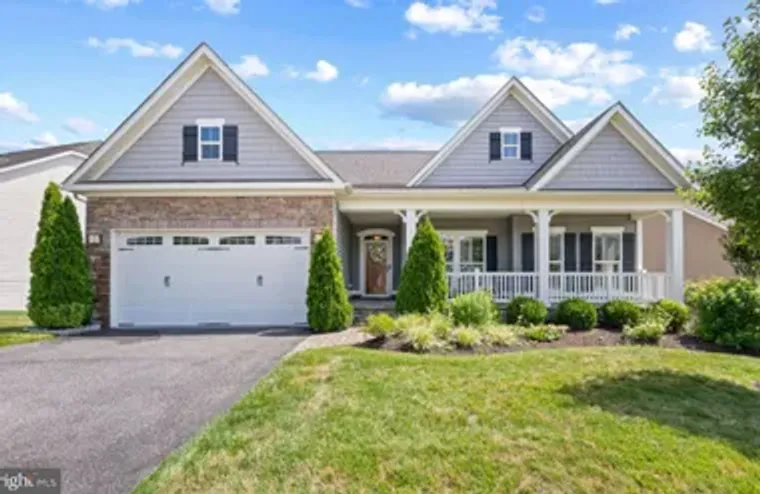 3026 SUNNY RIDGE DR, ODENTON, MD, 21113, Odenton, MD 21113