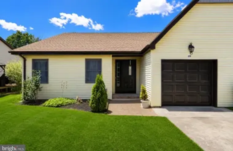 10 CEDAR AVE, MANAHAWKIN, NJ, 08050, Manahawkin, NJ 08050