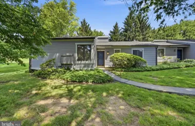 130 CHANDLER DR 130, WEST CHESTER, PA, 1..., West Chester, PA 19380