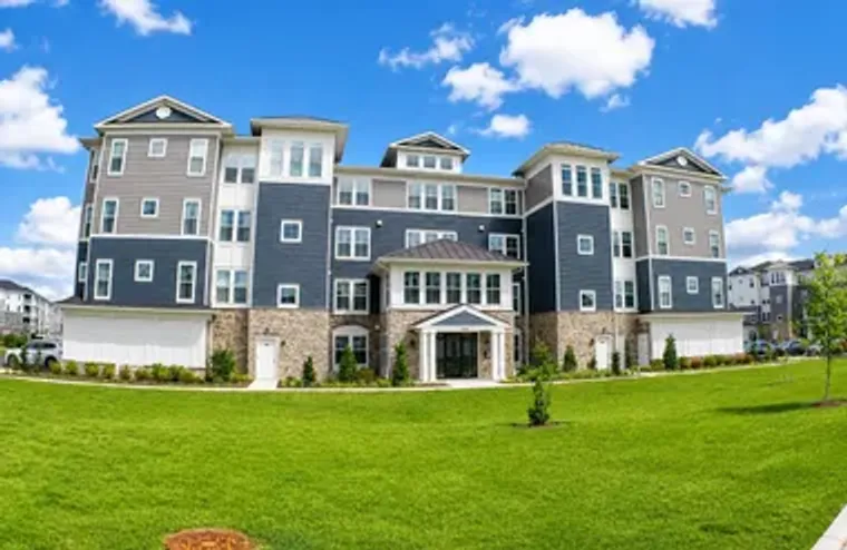 230 SWITCHGRASS WAY 12, CHESTER, MD, 216..., Chester, MD 21619