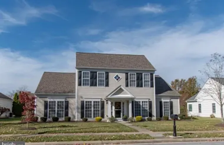 7432 KAREN AVE, EASTON, MD, 21601, Easton, MD 21601