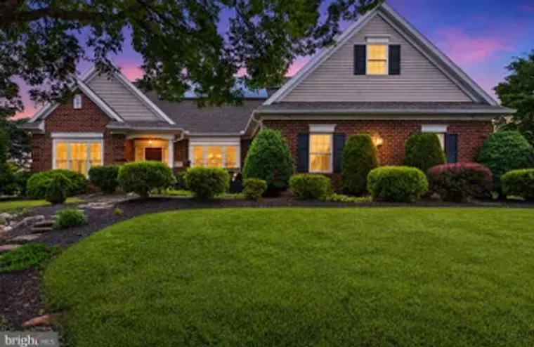 804 SHORE LANDING DR, LEBANON, PA, 17046, Lebanon, PA 17046