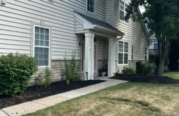 311 EATON CT 30, WARRINGTON, PA, 18976, Warrington, PA 18976