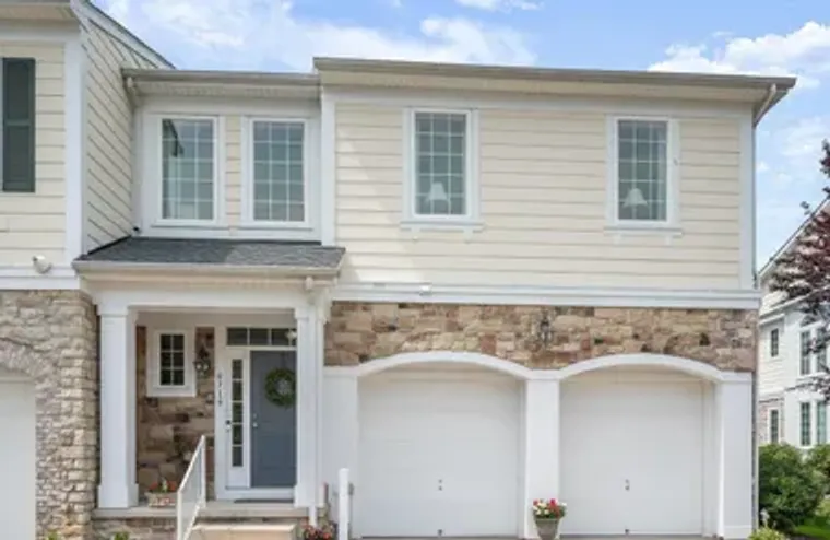 8719 ENDLESS OCEAN WAY 19, COLUMBIA, MD,..., Columbia, MD 21045