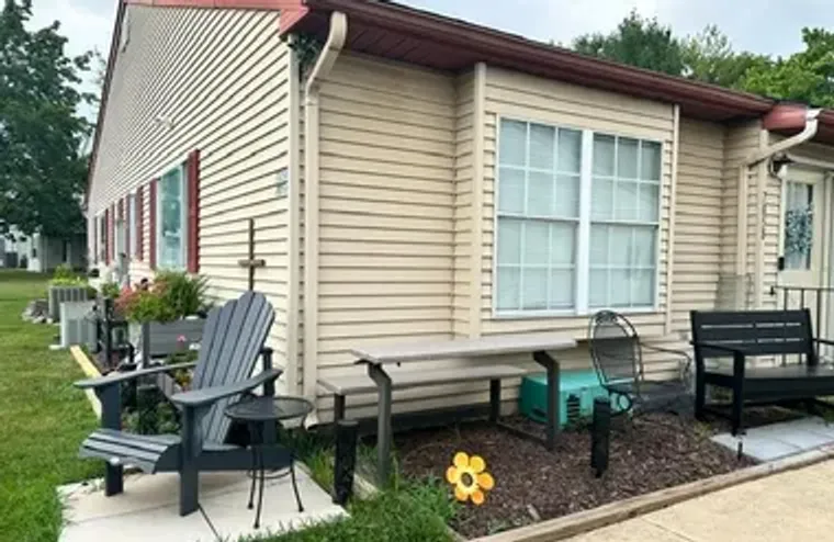 7058 BASSWOOD RD, FREDERICK, MD, 21703, Frederick, MD 21703
