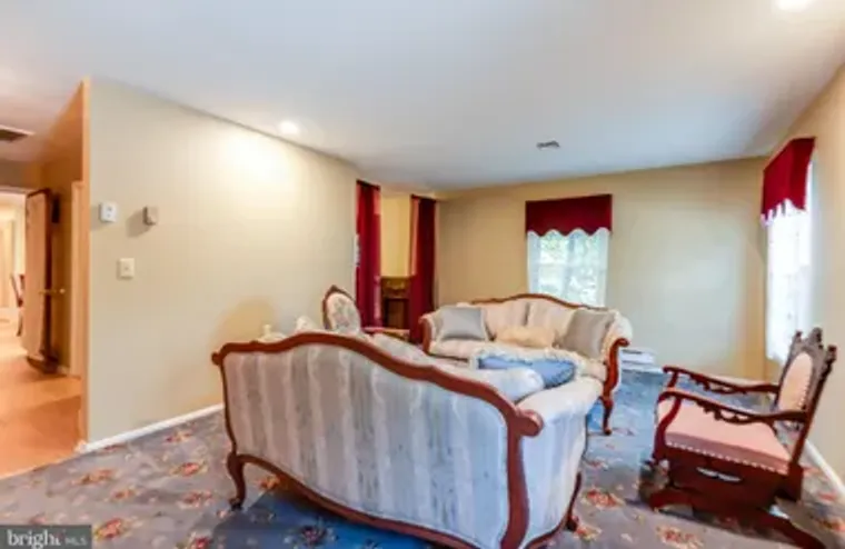 162 HUNTINGTON DR, SOUTHAMPTON TWP, NJ, ..., Southampton Twp, NJ 08088