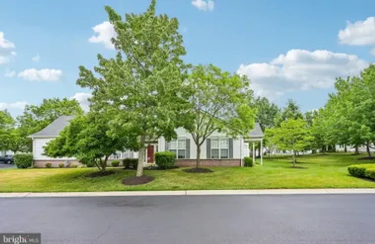 106 NEWBURY WAY, LANSDALE, PA, 19446, Lansdale, PA 19446