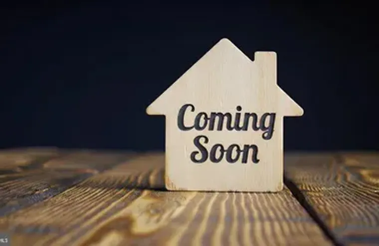 67 CHATHAM PL, SOUTHAMPTON, NJ, 08088, Southampton, NJ 08088